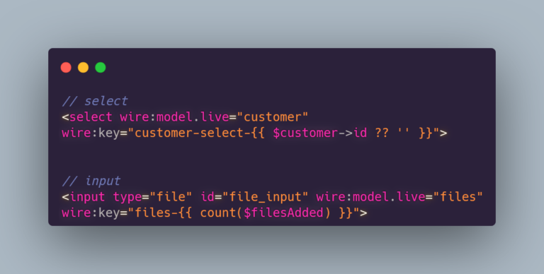 Update Docker Containers In Docker Compose - Snippets - Akul Mehta